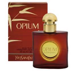 eau de toilette opium yves saint laurent|yves saint laurent opium original.